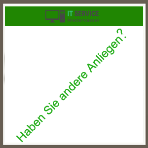 Servcice